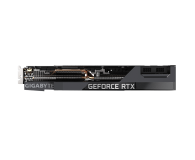 Gigabyte GeForce RTX 3080 Ti EAGLE LHR 12GB GDDR6X - 658152 - zdjęcie 6